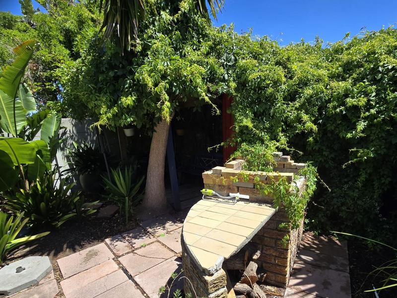 3 Bedroom Property for Sale in Monte Vista Western Cape